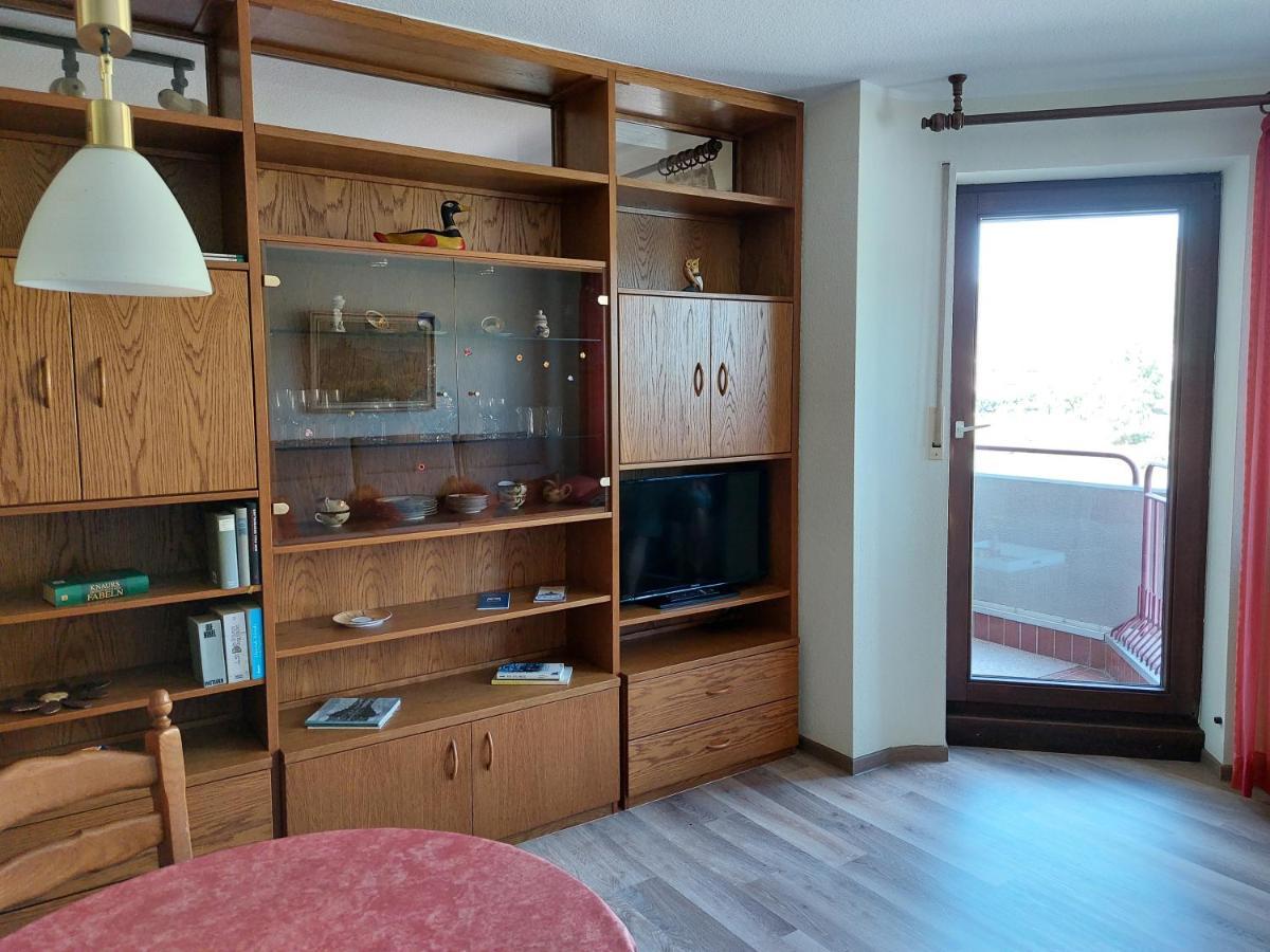 Onkel Jupp Apartment Cochem Bagian luar foto